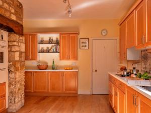 Finest Retreats - Lodge Cottage