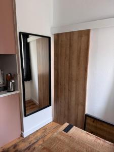 Appartements Le studio : photos des chambres