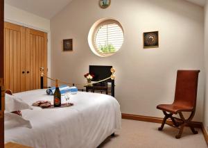 Finest Retreats - The Loft