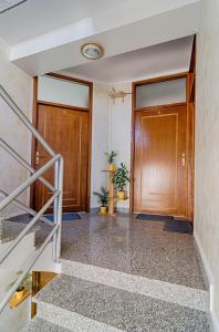 Apartman 3