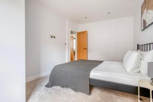 Blueground Marylebone close to Madame Tussauds LON-522