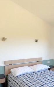 Casa Chagre los molles Brisas del mar