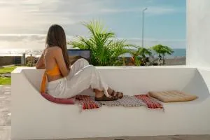 Villas Renacer - Paul do Mar