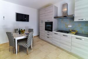 Villa Federica by Etra Vacanze