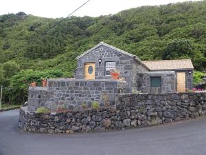 Adega Baia do Canto AL 1398