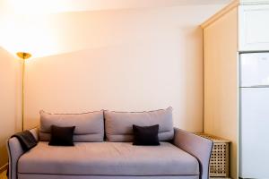Palm Oasis Apartment Tenerife
