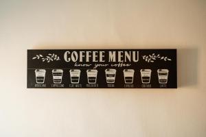 Stockton Residence By Horizon Stays