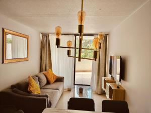 Luxury Providencia 305