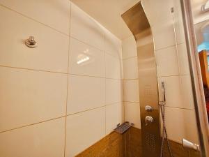 Luxury Providencia 305