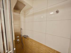 Luxury Providencia 305