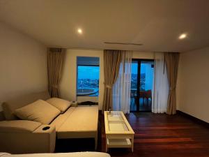 Thebirdhouse Patong Phuket 202