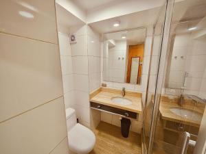 Luxury Providencia 305