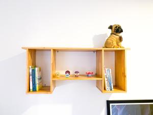 Residence L - Beoung Keng Kong 3