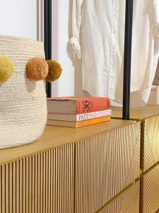 San Primo Suite - 5 min da Via Montenapoleone