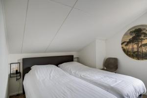 Bladkoning I Trendy Huisje met Openhaard