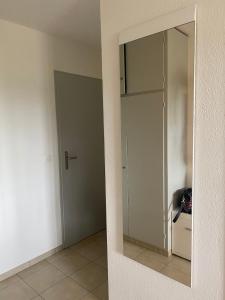 Apartment in Schaffhausen - Nähe Rheinfall