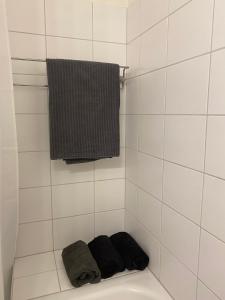 Apartment in Schaffhausen - Nähe Rheinfall