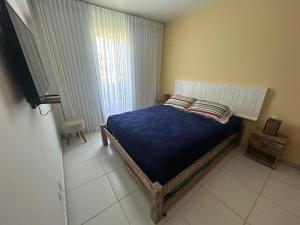 Imbassai Village Térreo