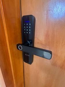 Imbassai Village Térreo