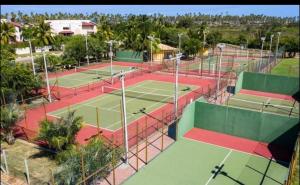 Imbassai Village Térreo