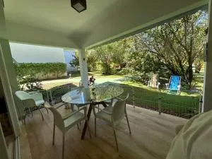 Reserva Imbassaí - Apartamento Village - Massarandupio