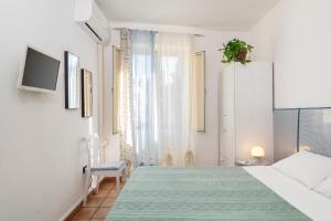 Cathedral View Apartment 2 Stanze Matrimoniali con Balcone in Centro