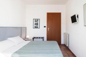 Cathedral View Apartment 2 Stanze Matrimoniali con Balcone in Centro