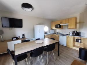 Hotels Hotel & Spa Vitalparc, The Originals Collection : photos des chambres