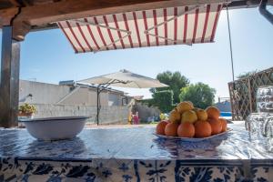 Villa con Piscina Privata e Giardino - Tre Camere WiFi AC
