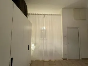 Cozy Open Space Near Rho Fiera & Milan - Cisliano