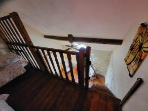 B&B / Chambres d'hotes Le Relais des Elephants Colores : photos des chambres