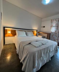 Hotel Fazenda Monte Cristo