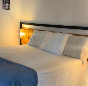 Hotel Fazenda Monte Cristo