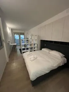 Residence Mariagiulia - San Ruffillo