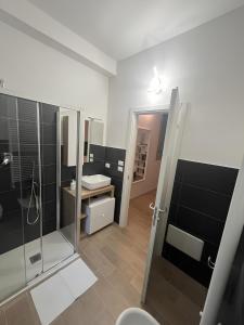 Residence Mariagiulia