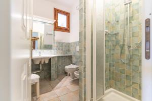 Hotel Villa Gemella img6