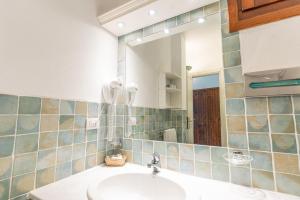 Hotel Villa Gemella img5