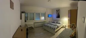 Sibejdo 1&2 - Bartolovec