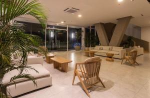 Suite D’lujo: Jacuzzi privado BH