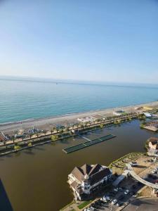 orbi city with the best views