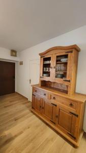 House Casa in Sotillo de la Adrada