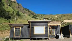 Parcela Laguna foitzick ruta 7 - 科伊艾科