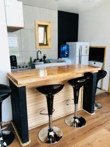 Parcela Laguna foitzick ruta 7