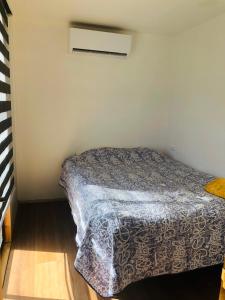 Parcela Laguna foitzick ruta 7