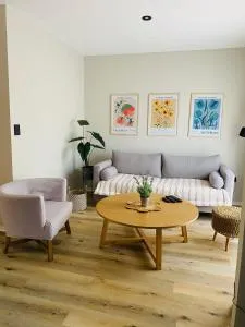 Jalapeña - Comodoro Rivadavia