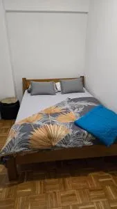 Apartman Aylin 2 - Kosanovići