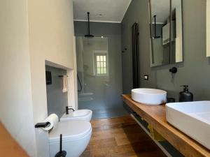 Deromatality Vaticano Piazza di Spagna Colosseo