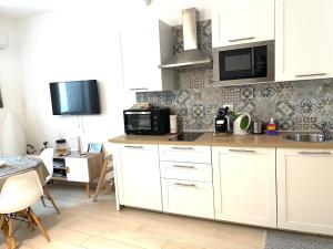 Le Casette Gargallo 1 - Ortigia