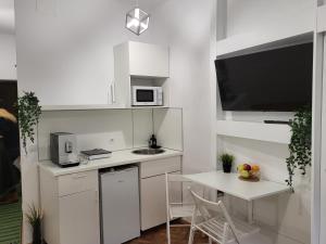 Cozy Apartments Street Lipscani