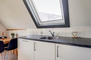 Ortelaan I Prettig Huis met Gezellige Tuin